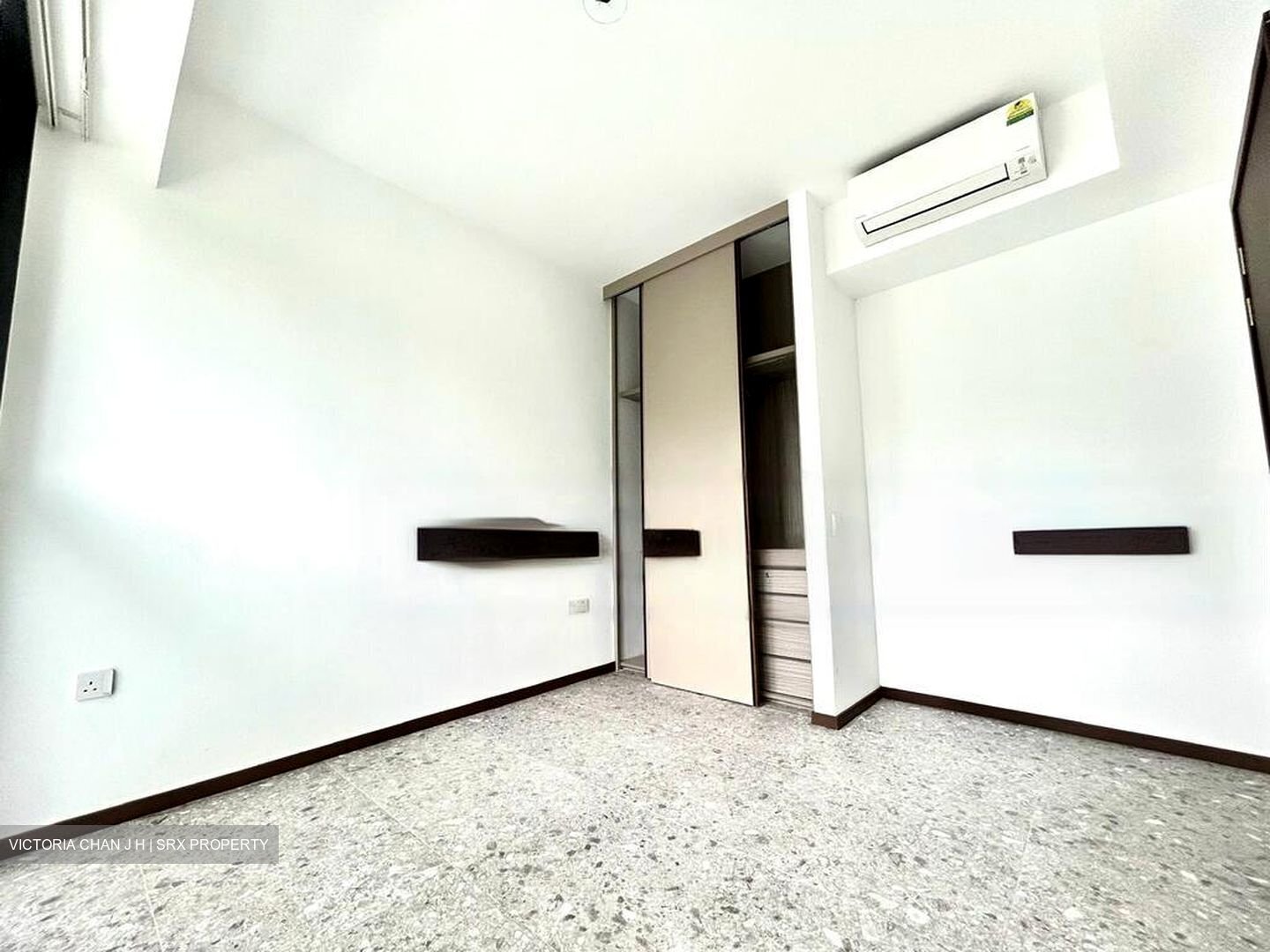 One Pearl Bank (D3), Apartment #456800461